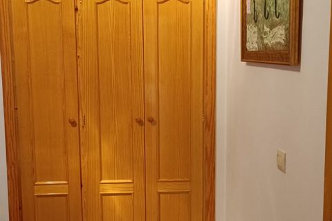 Lejlighed i Pulpi, Almeria, Pulpi - € 239.900 | Ref: 1593 - foto 19